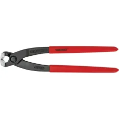 Tower Pincers